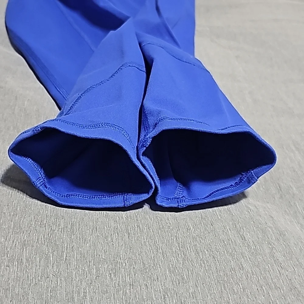 PRANA leggins - Picture 16 of 16